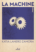 Machine (La), t. 02
